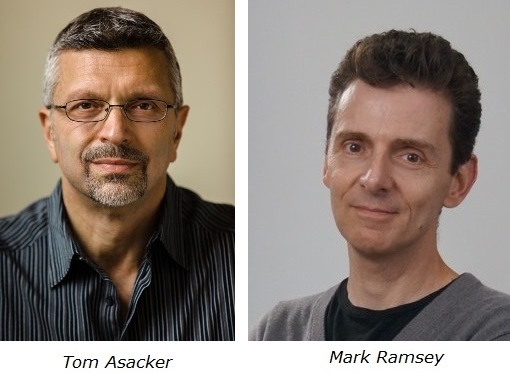 Cover image for article: Snapchat Goes Big Media and Amazon Becomes A Movie Studio - Media Unplugged