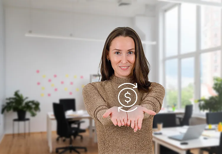 Should Salespeople Support Collections? Why Sales and Finance Should Partner on Payments