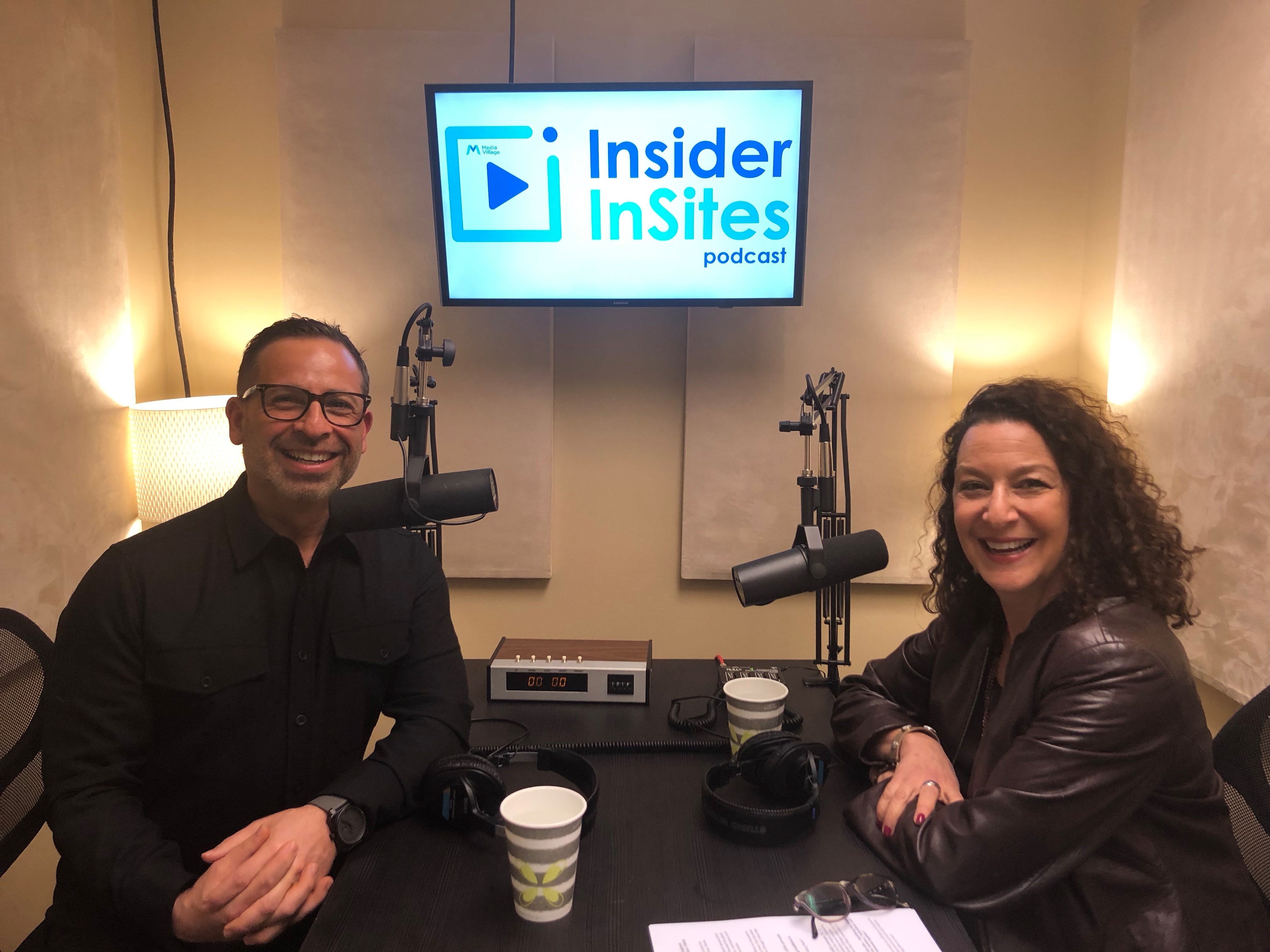 Cover image for  article: Havas CEO Paul Marobella on Embracing Data, Disruption and Diversity