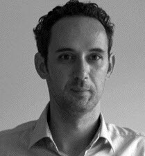 Cover image for article: Martin van der Meij of the Telegraaf Media Groep -- The Jay Sears Interview