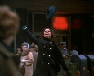 Cover image for  article: "The Mary Tyler Moore Show" on Hulu and More TiVoWorthy TV for April 25