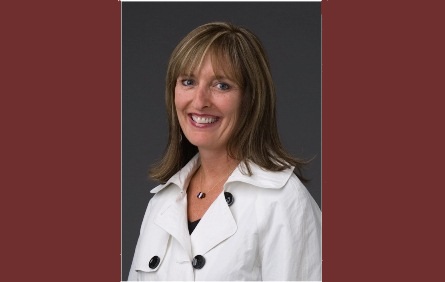 Cover image for  article: New Study: Back to School, Socially Speaking - MaryLee Sachs