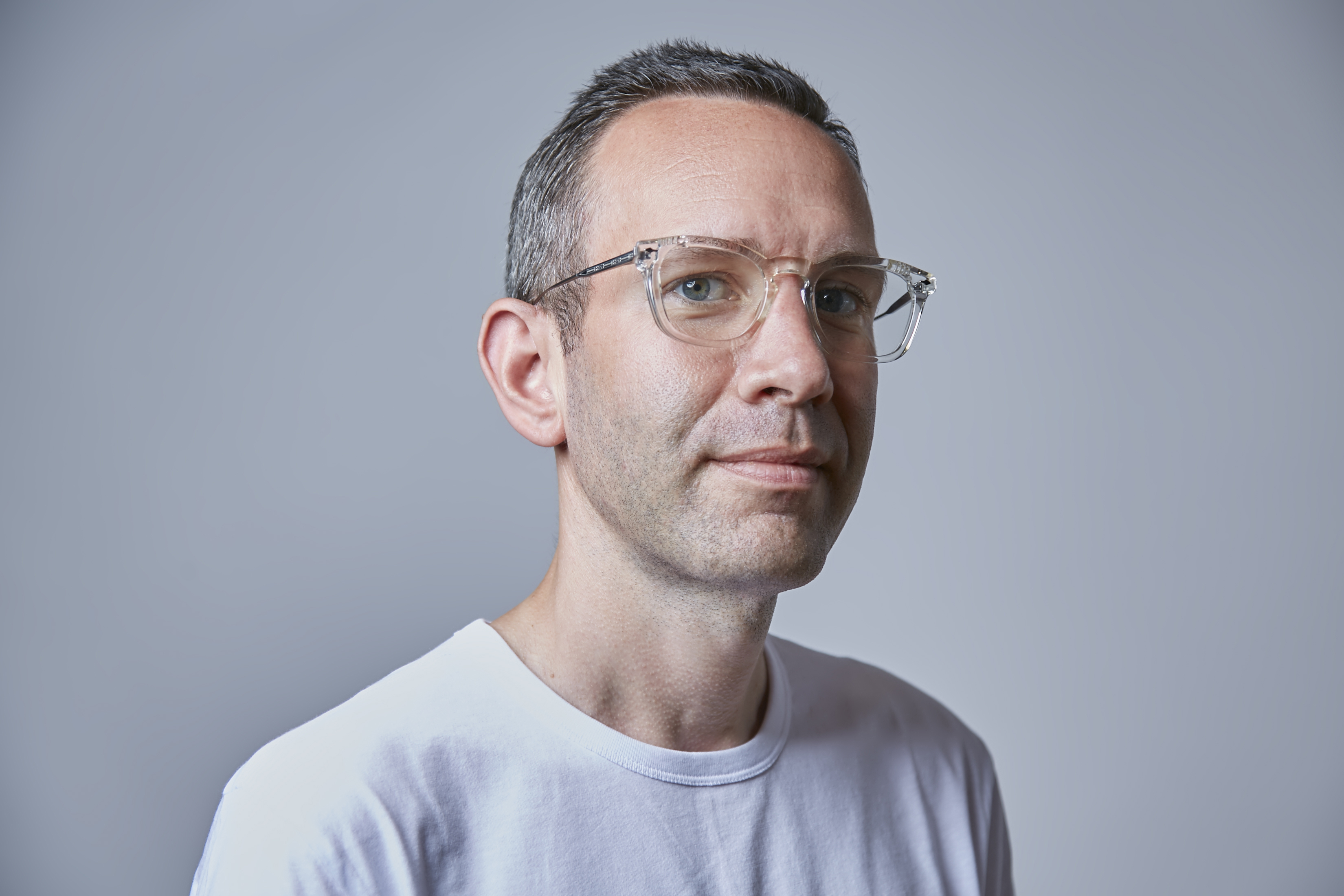 Cover image for article: Wasting No Time, CEO Mat Baxter Leads a Dramatic Transformation of Huge