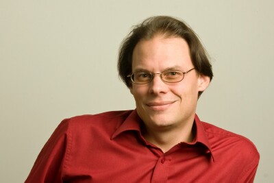 Cover image for article: Matěj Novák of the Czech Publisher Exchange -- The Jay Sears Interview