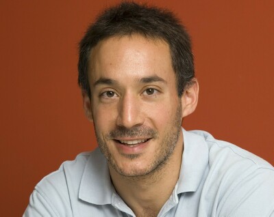 Cover image for  article: Programmatic in Latin America: Matias Alpert of WPP’s Ogilvy & Mather -- The Jay Sears Interview