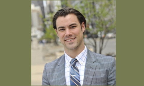 Cover image for article: A Different Sort of "Buzz" Can Potentially Sink Google+ - Matt Koppelman - MSLGROUP