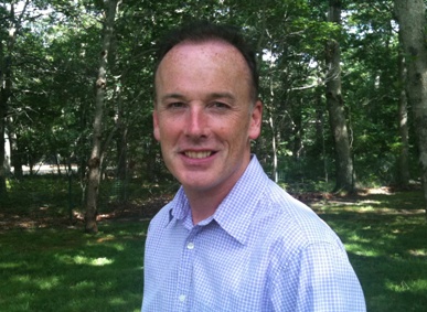 Cover image for  article: Amazon Opens Fire? Nope, it's Not a Declaration of War on Apple it's a New Boon for the Media Industry. Well Here's Hoping… - Matthew Kearney