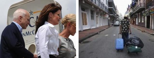 Cover image for  article: Republican News, Videos, Photos and All the Links You Want to Check Out. MediaBizBuzz.com