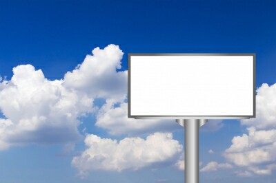 Cover image for article: Should Digital OOH Be Rebranded Public Video? -- Charlotte Lipman