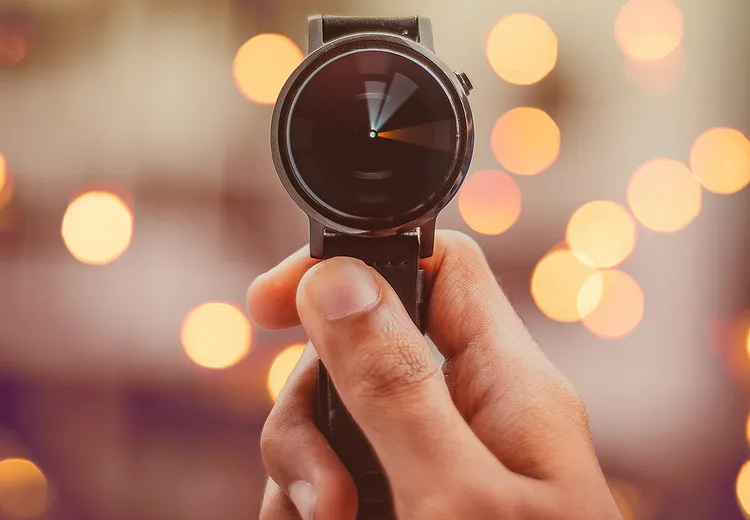 Minsky Media Minute: HBO Max Take 2, MRC vs. Nielsen, Omnicom Pays (For) Attention