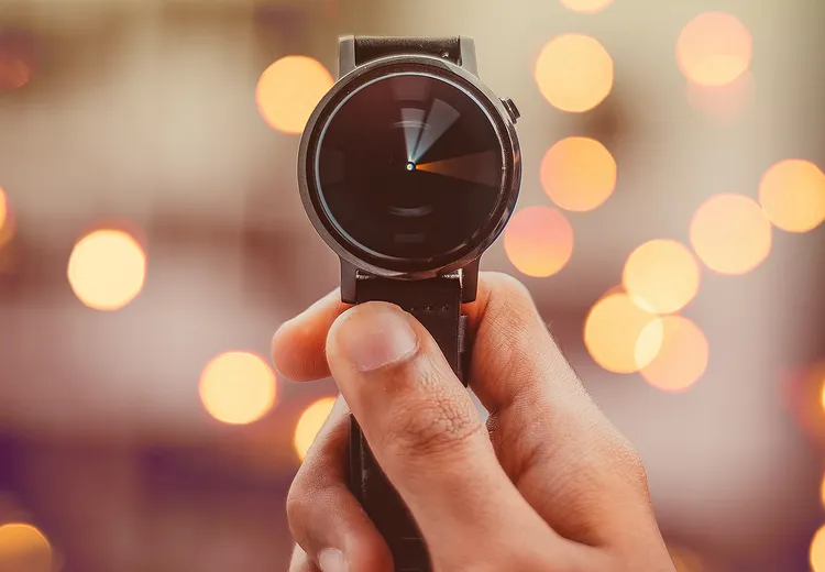 Minsky Media Minute: Advertising Week, The Pope, IAB Forecasts, Impressions-Only Media?