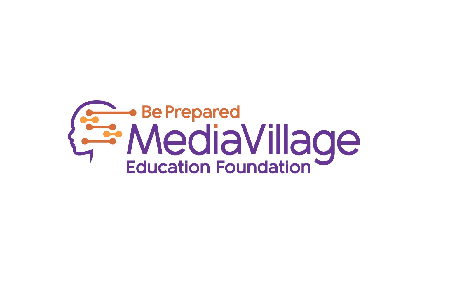 Cover image for  article: MediaVillage Converts to Non-Profit Foundation Focused on Investing in Next Generation Workforce Education and Preparation