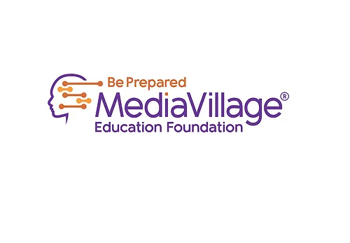 Recruiters Encouraged to Consult the Advancing Diversity Resume Portal