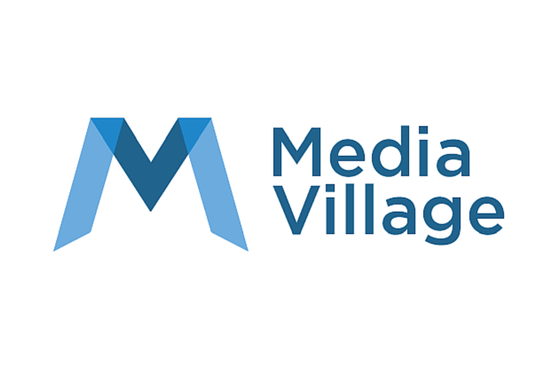 What You Should Know About the MediaVillage