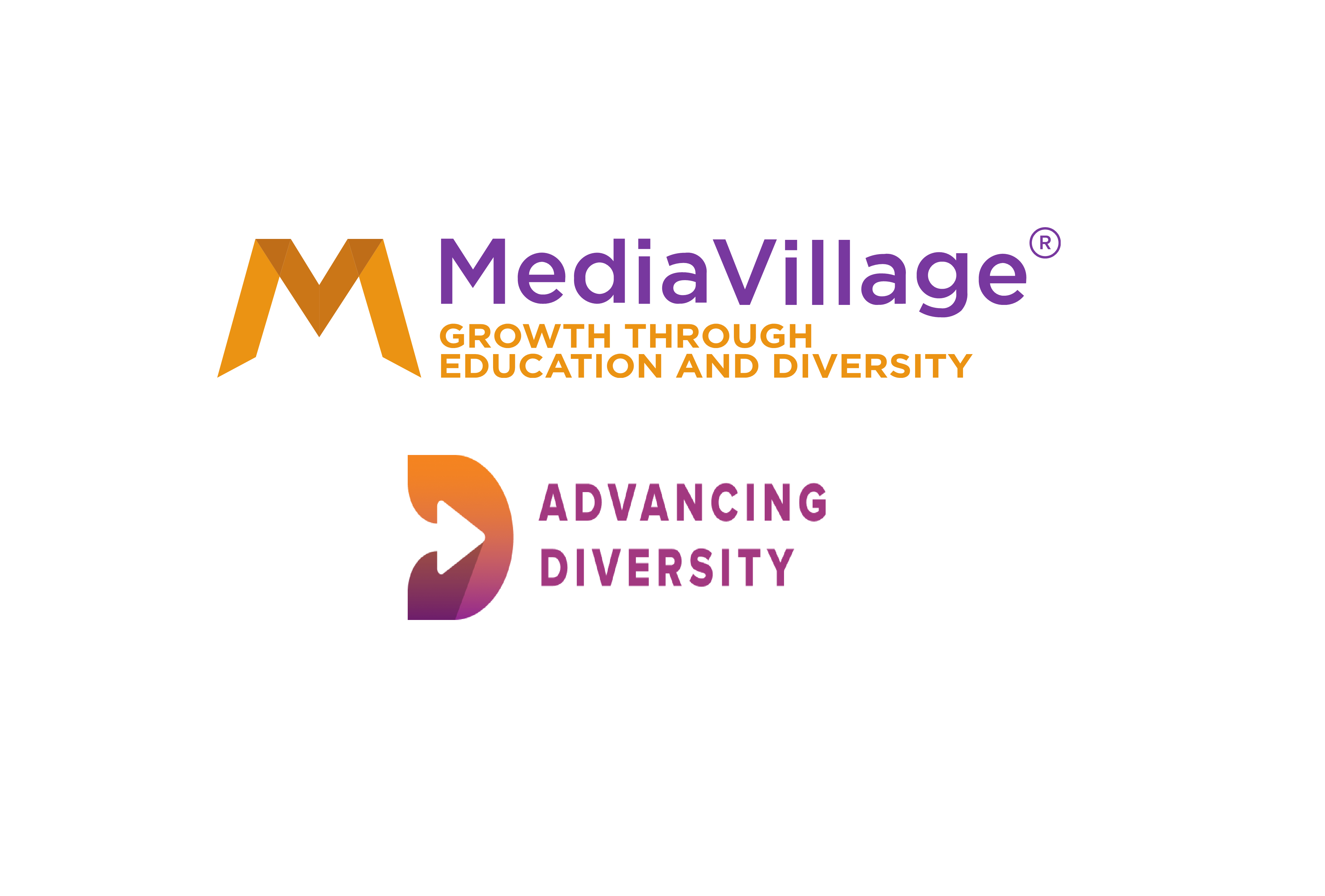 Cover image for  article: MediaVillage Announces $100 Million Investment Goal to Advance Industry Diversity and Education Programs