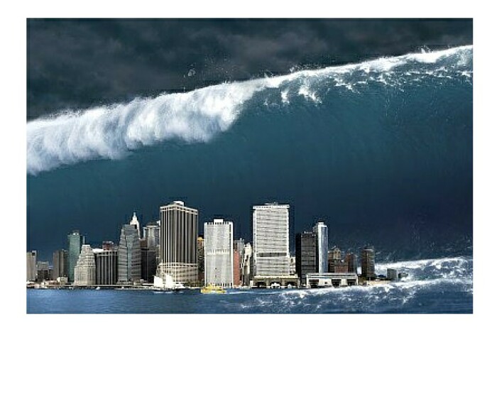 Cover image for  article: Stuart Elliott: Mediapalooza or Mediapocalypse?