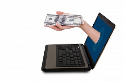 Cover image for article: Tiptoeing Back Into the Deep Water of Media Buying -- Brian Jacobs