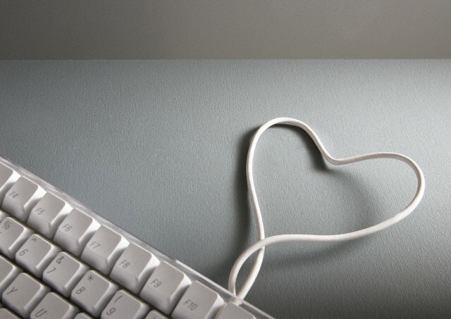 Cover image for  article: Six Reasons Why Interviewing is Like Speed Dating