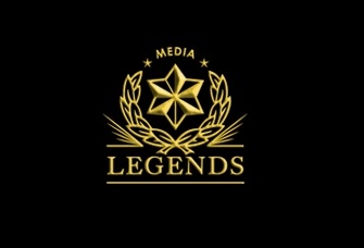 Cover image for  article: Video Interview with Media Legend - Keith Reinhard