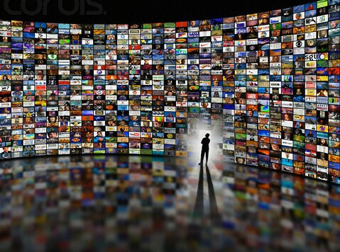 Cover image for  article: The Mediapalooza is the Message Says the DPAA