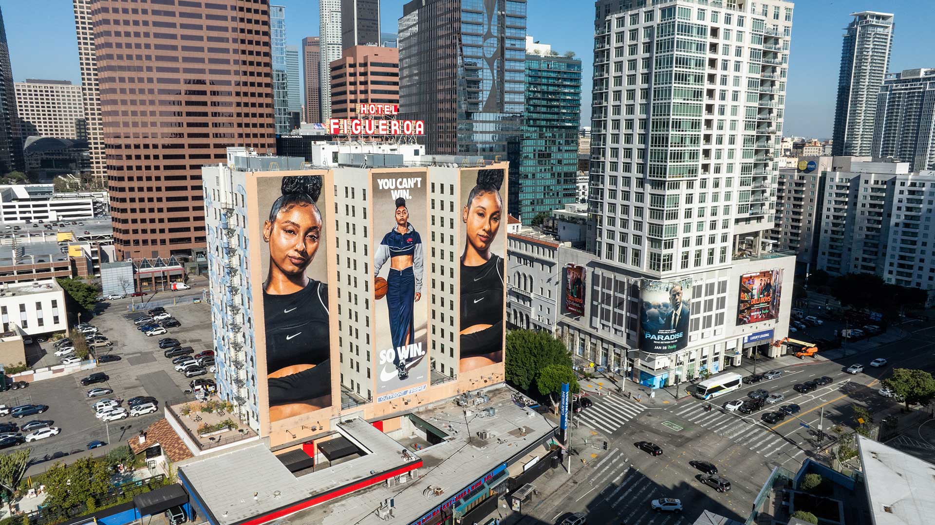 Cover image for  article: Here’s What’s Happening IRL: Six Top Trends for 2025’s Second Half