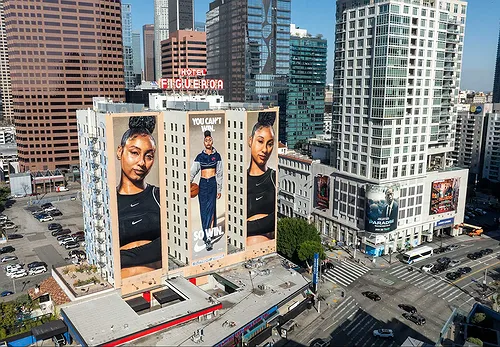 Here’s What’s Happening IRL: Six Top Trends for 2025’s Second Half