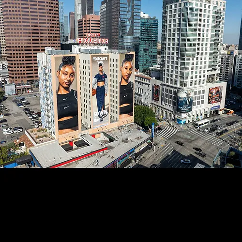 Here’s What’s Happening IRL: Six Top Trends for 2025’s Second Half