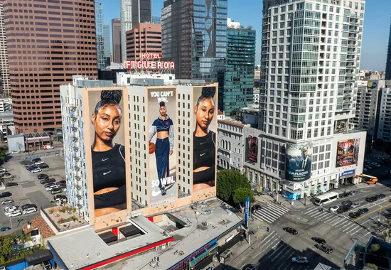 Here’s What’s Happening IRL: Six Top Trends for 2025’s Second Half