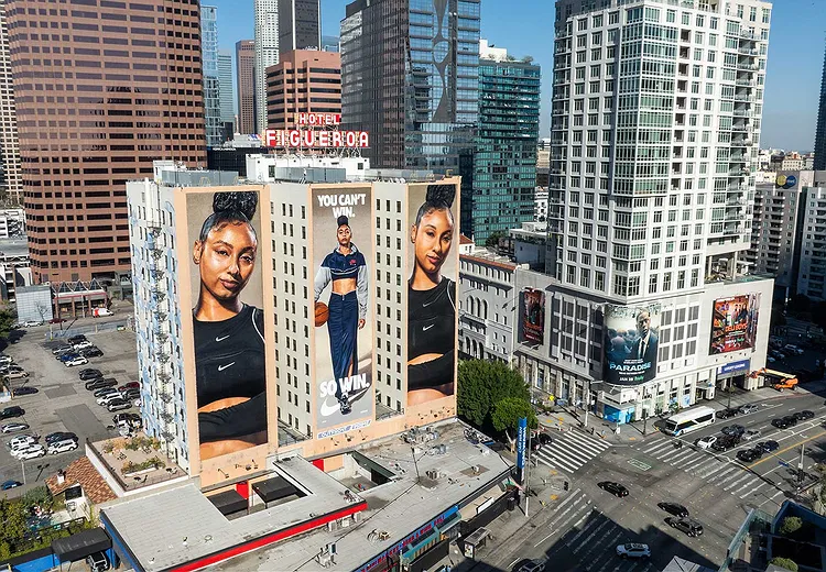 Here’s What’s Happening IRL: Six Top Trends for 2025’s Second Half