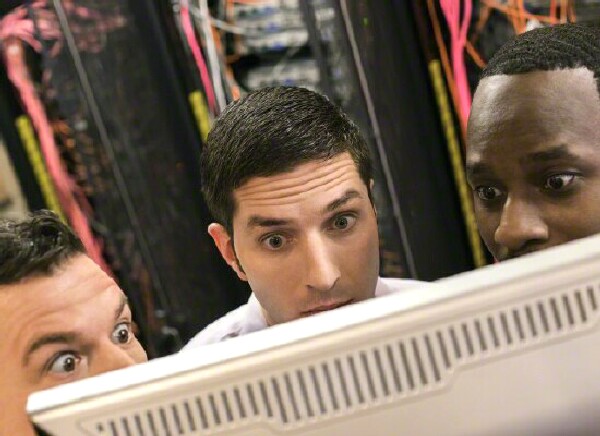 Cover image for article: Pitch Mania, Part Two: How Will It End?