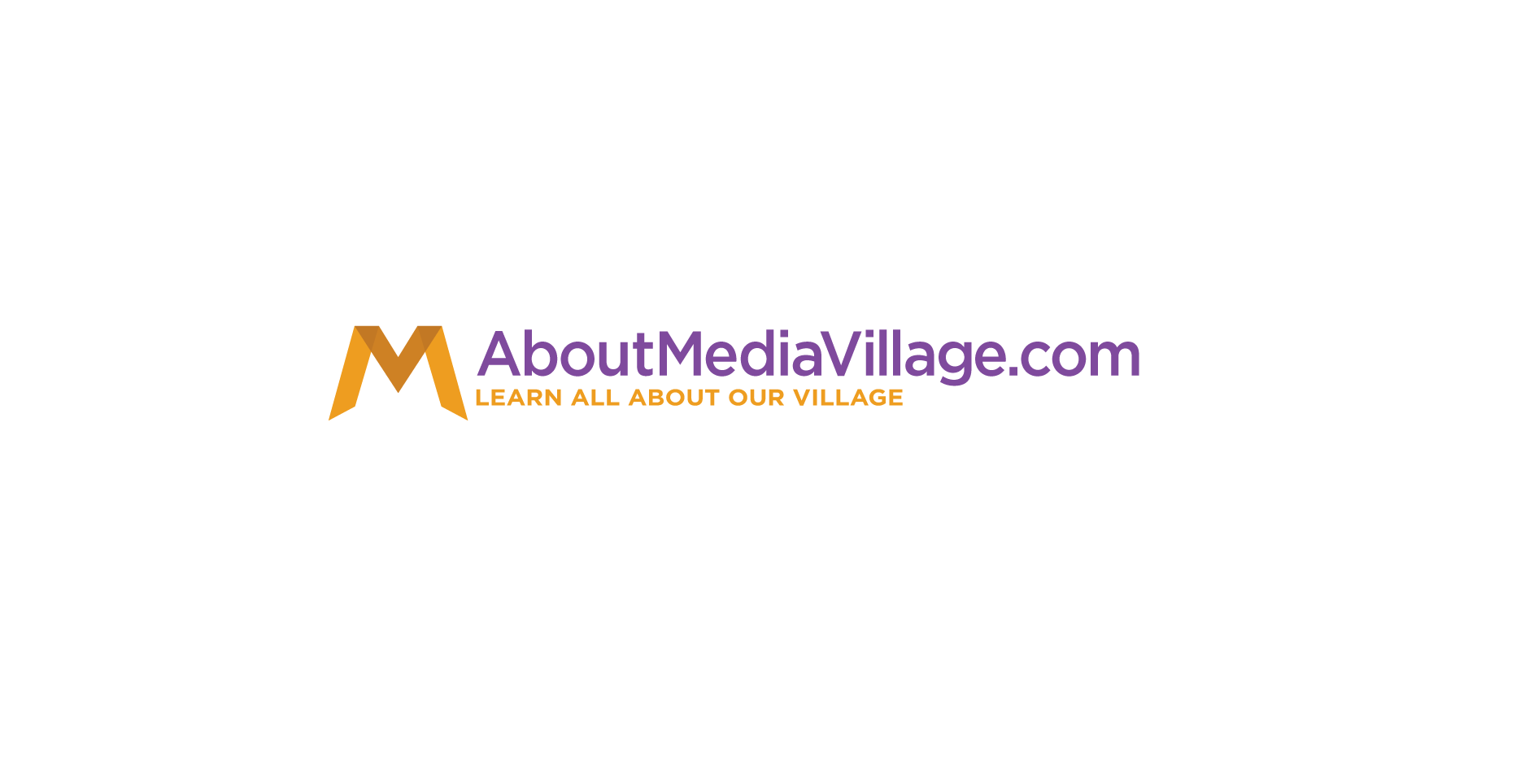 Cover image for  article: Watch, Listen, and Learn:  MediaVillage Announces Multitude of New Podcasts, Videos and Columns  
