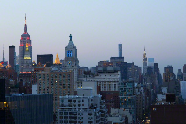 Cover image for  article: MediaBizBuzz: "Star Wars," VR, GroupM, Rubicon Project and More