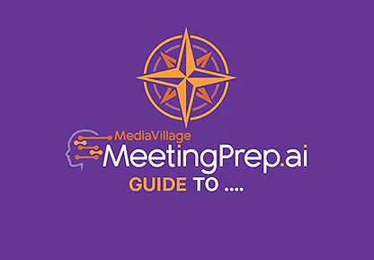 How-to Advice for Internship Success -- Wanting Zhu