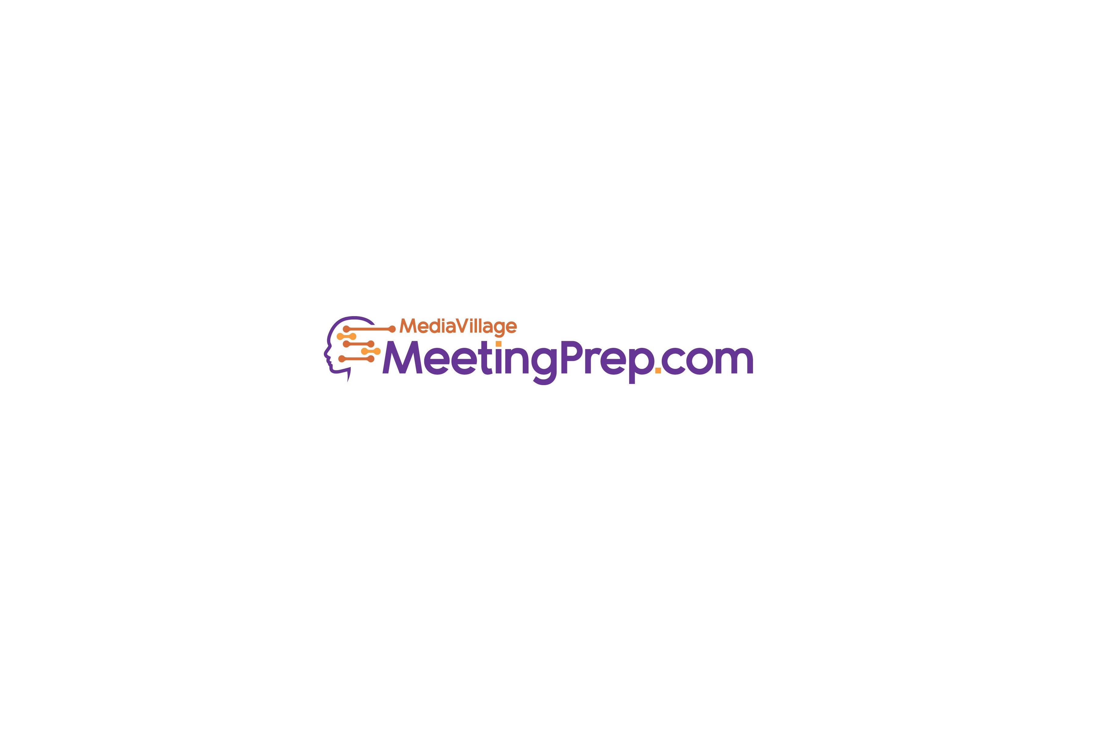 Cover image for  article: Launch of MeetingPrep.com Search Disrupts B2B Marketing for Media, Advertising & Entertainment Industry