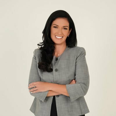 Cover image for article: AutoNation's Meghan Haslemann on How to Provide a More Meaningful Customer Experience and More