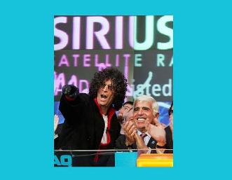 Cover image for article: My Hyperbole Was Wrong - TheCharlieWarnerReport