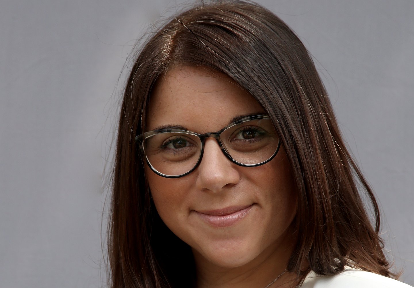 Cover image for  article: XACTV'S Melissa Moschetti On Using Local to Go National