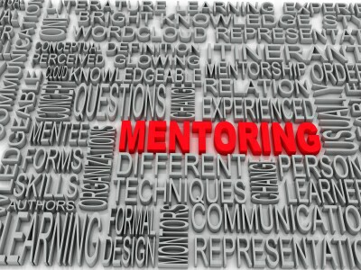 Cover image for  article: The Power of Networking and Mentoring