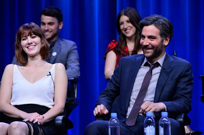 Cover image for article: “Downton Abbey,” “Sherlock” and More High Drama from PBS at TCA