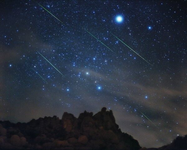 Cover image for article: Listening Behavior Allows Advertisers to Identify "Meaningful Moments"