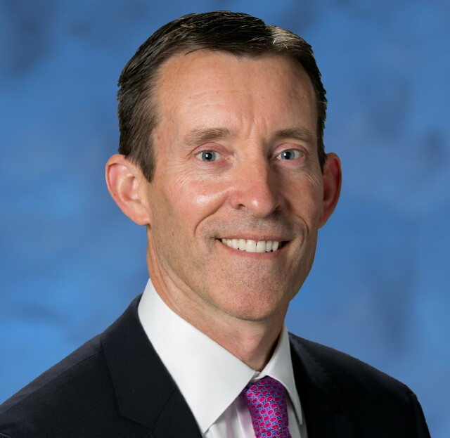 Cover image for article: Kia's Michael Sprague on Challenging Consumers to Raise Awareness