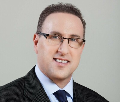 Cover image for article: An Open Letter to CEOs and CMOs -- You Can “Innovate” to a Fault