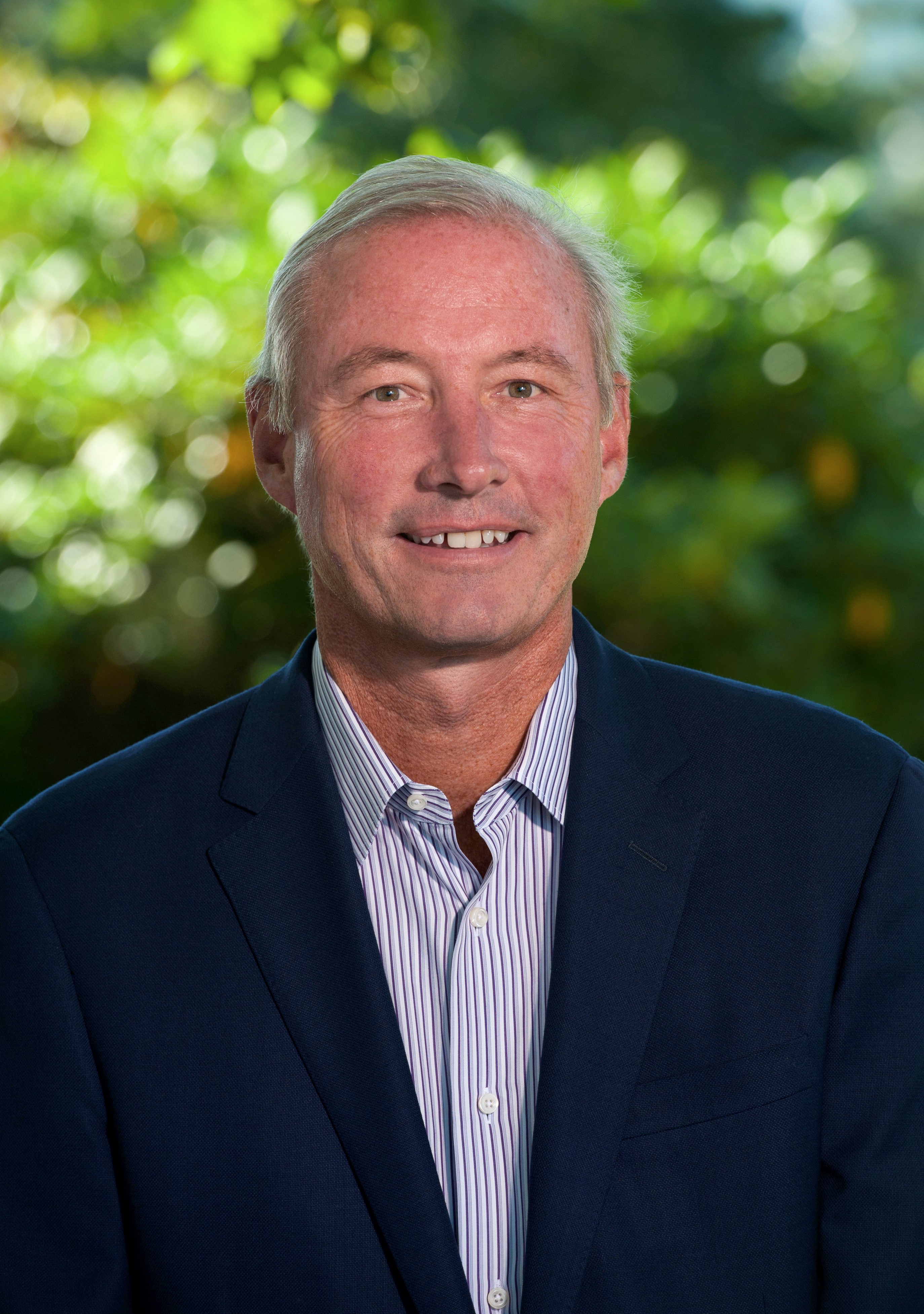 Cover image for  article: Rubicon Project's Transparency Call to Arms: Exclusive Interview with CEO Michael Barrett