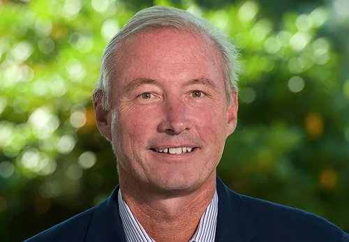 Rubicon Project's Transparency Call to Arms: Exclusive Interview with CEO Michael Barrett