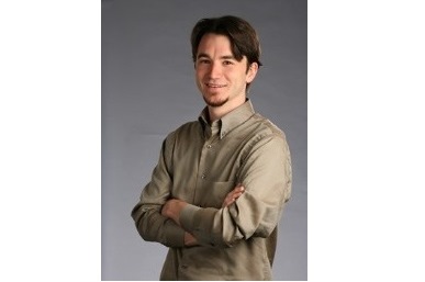 Cover image for article: The Slow Churn of the Connected Home - Michael Dowd