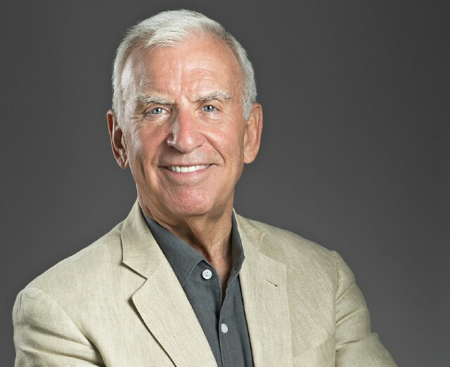 Cover image for  article: Michael Farmer on the State of the Ad Industry Today and in the Near Future:  Part 1