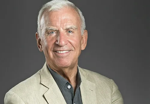 Michael Farmer on the State of the Ad Industry Today and in the Near Future:  Part 1