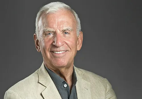 What are the New Rules for Madison Avenue’s Makeover?