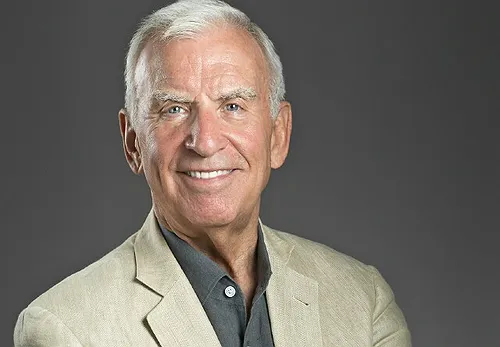 Michael Farmer on the State of the Advertising Industry Today and in the Near Future:  Part 2