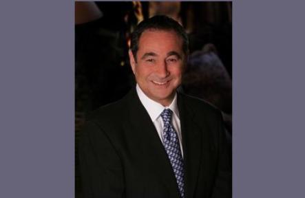 Cover image for  article: Context Is King - Michael Kassan - MediaBizBloggers